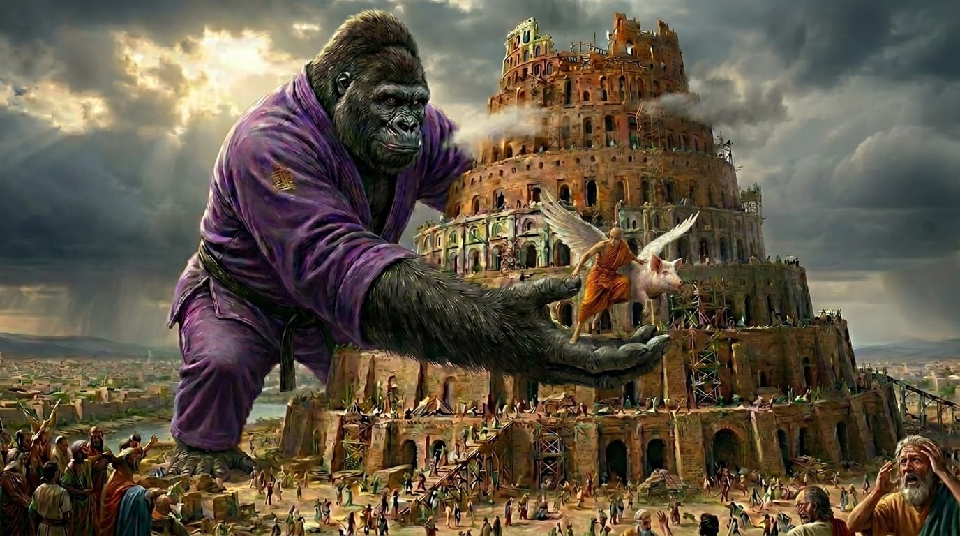 s.4nt.org